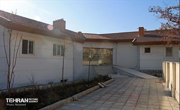 کلینیک-باغ-پرندگان