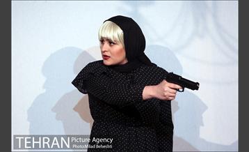 نمایش تلورانس: یک اپرای صابونی‎ 10