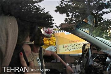 پویش مردمی از خودمان شروع کنیم 8
