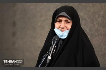 هم اندیشی زندانیان سیاسی پیش از انقلاب زندان قصر 22