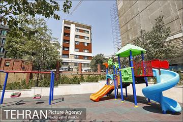 بوستان پدر 14