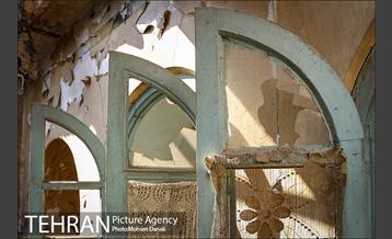 تاریخ رها شده 13