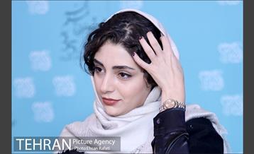 ششمین روز جشنواره فیلم فجر در برج میلاد 17