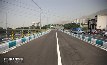 یکصد و هشتادمین پویش امید و افتخار 22