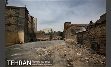 محله دروازه غار 4