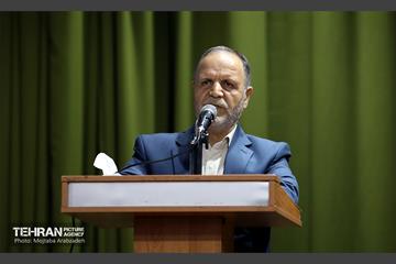 همایش جهاد تبیین 2