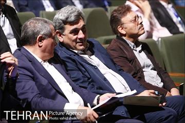 هفتمین کنفرانس جامع مدیریت و مهندسی سیلاب 3