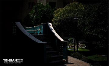 خانه مقدم 59