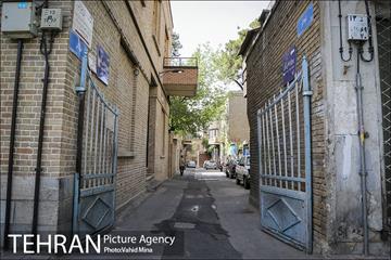 کافه و گالری ریرا  23