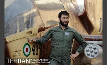 بازدید شهردار تهران از مراحل اجرایی موزه مشاهیر 37