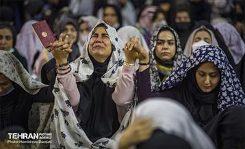 لیله القدر 13