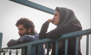 مراسم تشییع پیکرهای ۱۰۰ شهید گمنام 48