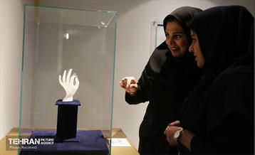 پنجمین نشست هم اندیشی مدیران گردشگری مناطق 22 گانه 13