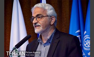 نشست روز جهانی اسکان بشر 15