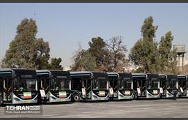 دویست و دوازدهمین پویش امید و افتخار 33