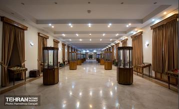 به بهانه روز جهانی پست  4