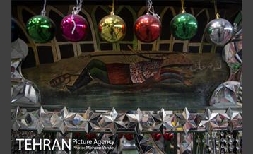 حصاربوعلی 18