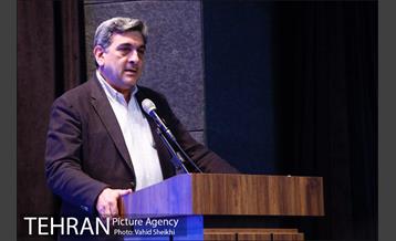 آیین کاشت درخت صلح و دوستی 17