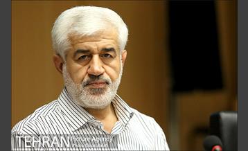 دوازدهمین جلسه شورای معاونان ،مشاوران و شهرداران مناطق 7