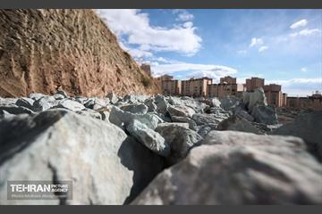 اینجا کارگاهه؛ منطقه دو 42