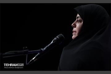 طرح تشویقی پرداخت الکترونیک کرایه تاکسی برای تاکسیرانان برتر 17