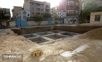 افتتاح کلانتری منطقه ۸ 22