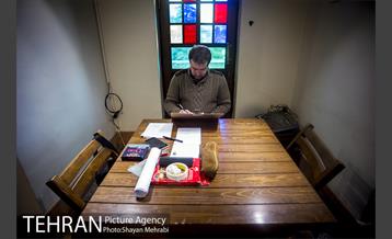 کارگاه تصویر سازی با موضوع درختکاری 6