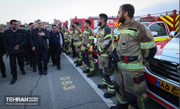 آغاز عملیات اجرایی ساخت 10500 واحد مسکونی   23