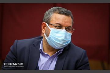 سیزدهمین جشنواره پژوهش و نوآوری 25
