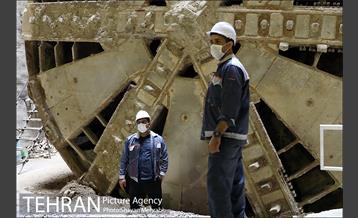 عکس های منتخب آژانس عکس تهران در شهریور ماه 25