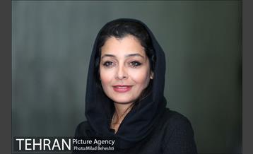 اکران فیلم بیست و یک روز بعد در جشنواره فیلم شهر‎ 17