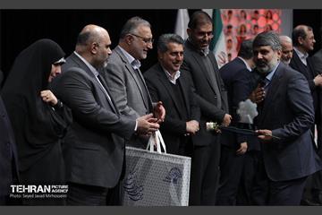 تنفیذ احکام شهرداران مدارس 17