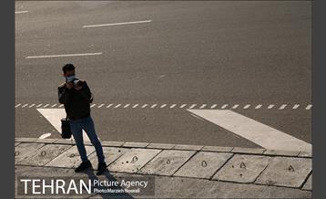 تور عکاسی بزرگراه شهید نجفی رستگار 10