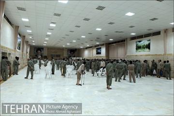 مددسرای خاوران 6