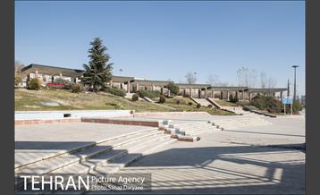 محله تهرانپارس 27