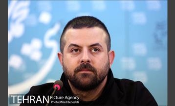 پنجمین روز جشنواره فیلم فجر در برج میلاد 39