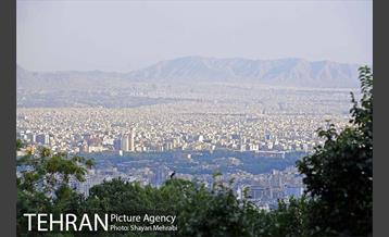 بوستان جمشیدیه 22