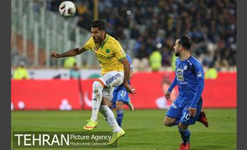 استقلال تهران و صنعت نفت ابادان 25