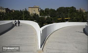 پل تندرستی 7