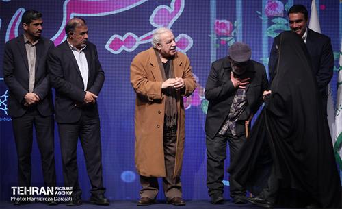 پویش نذر‌یاری 14