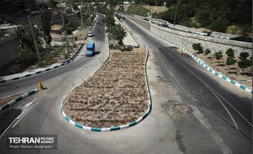 یکصد و هشتادمین پویش امید و افتخار 21