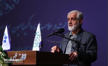 آغاز طرح واکسیناسیون هپاتیت کارگران شهرداری تهران 20