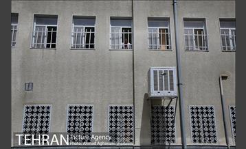 مرکز بهاران هرندی 5