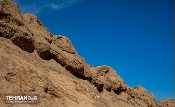 قلعه گبری 14