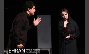 نمایش خواب طولانی انارآباد‎ 10