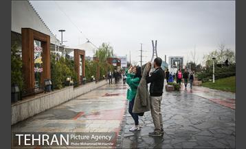 پارک آب و آتش 15