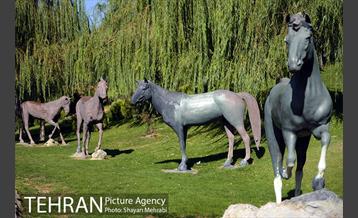 بوستان جوانمردان 18