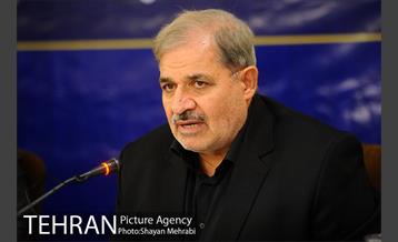 نشست هم اندیشی مدیرعامل سازمان زیباسازی، مدیران کل روابط عمومی بانک های عامل و مدیران شرکت های تبلیغاتی 21