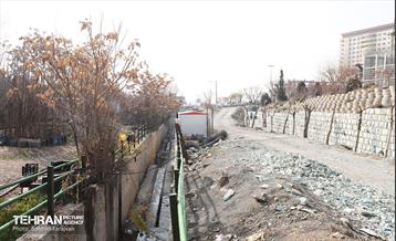 اینجا کارگاهه؛ منطقه یک 16