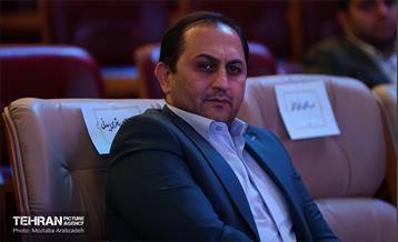 گردهمایی تبیین طرح بودجه ریزی مشارکتی 19